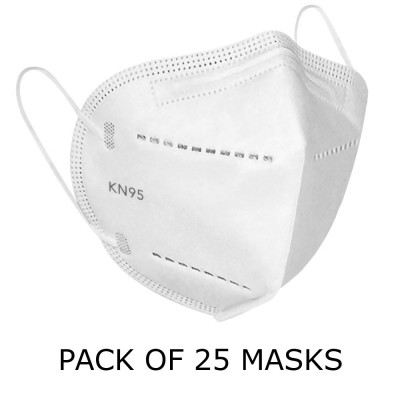 Reusable Half Mask Facepiece Chemical Dual Cartridge Respirator Dust for Sale